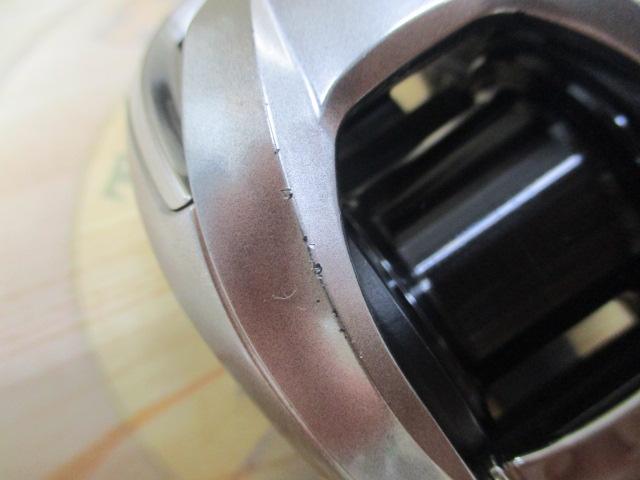 21ジリオン SV TW 1000