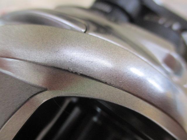 21ジリオン SV TW 1000