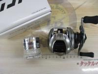 21ジリオン SV TW 1000