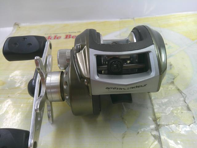 オーラ SX