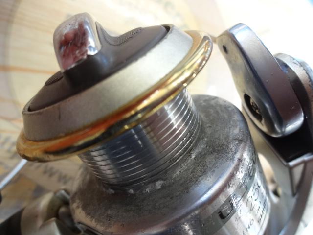 98アルテグラ 2500