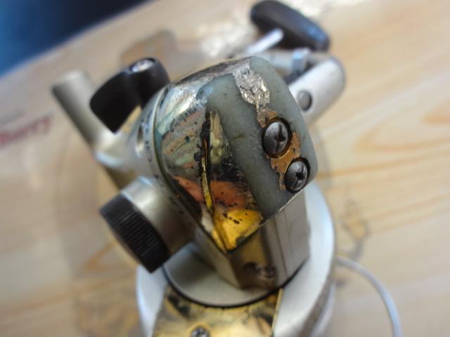 98アルテグラ 2500