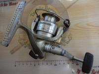 98アルテグラ 2500