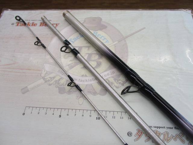 アルゴススペシャル 30-360