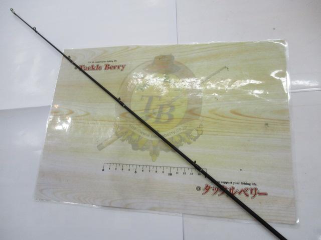 バスタード BTC-671MH