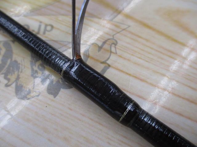 バトラー TD-BA681MLFS｜＠ベリーネット 日本最大新品中古釣具WEBショップ