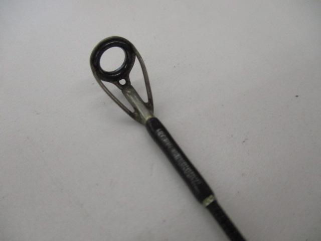 バトラー TD-BA681MLFS｜＠ベリーネット 日本最大新品中古釣具WEBショップ