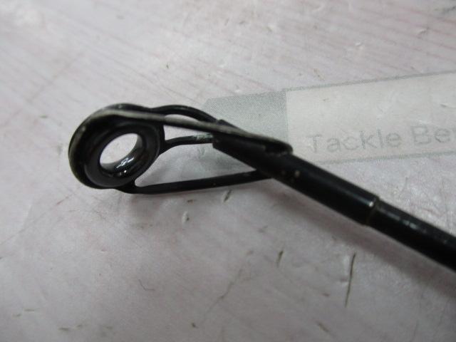 がま磯RZ 遠投4-53