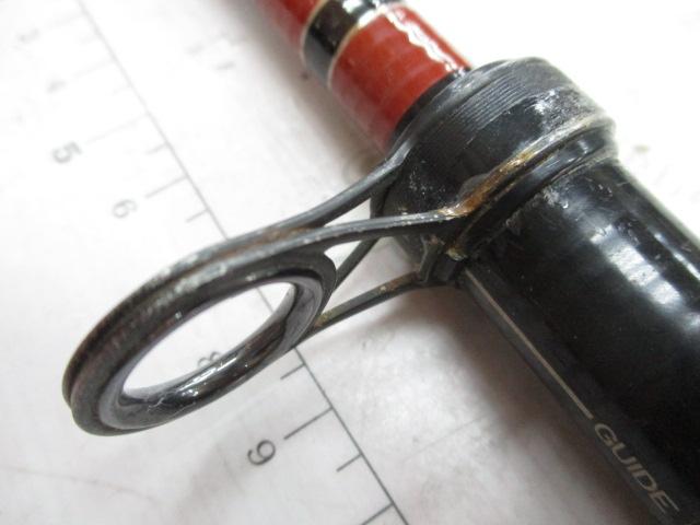 がま磯RZ 遠投4-53