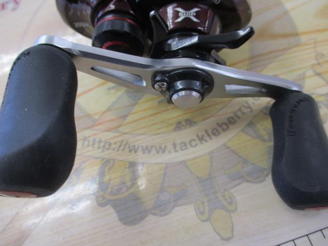 14スコーピオン 200HG