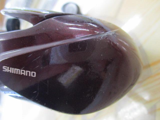 14スコーピオン 200HG