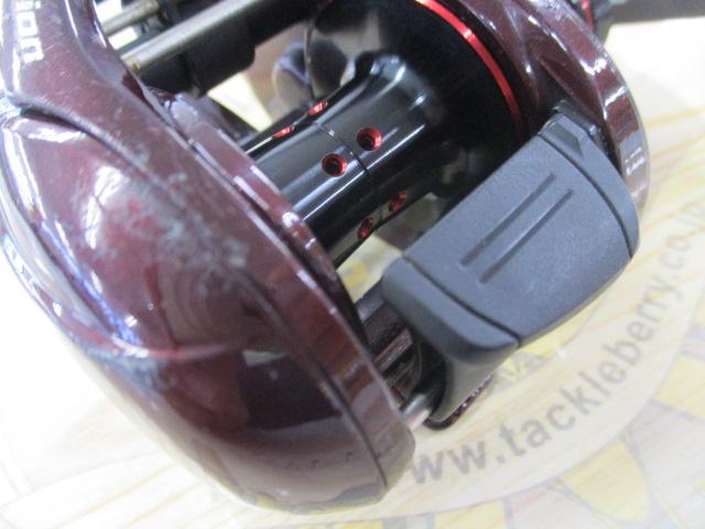 14スコーピオン 200HG