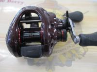 14スコーピオン 200HG