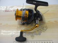 24レブロス LT4000-CXH