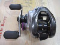 13メタニウムHG (LH)