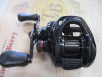 17スコーピオンDC 101HG