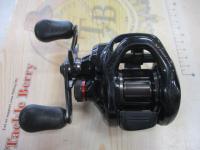 17スコーピオンDC 101