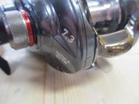 タトゥーラ SV TW 7.3L