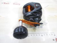 21バルケッタBB 300HG