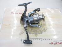 05エアノスXT 5000