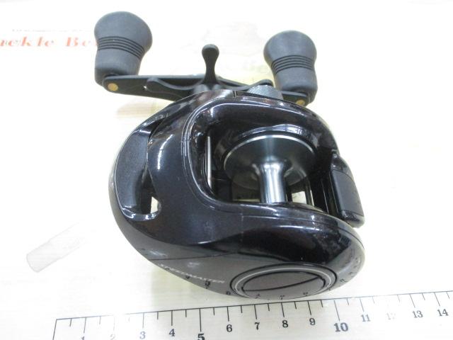 06スピードマスター 200