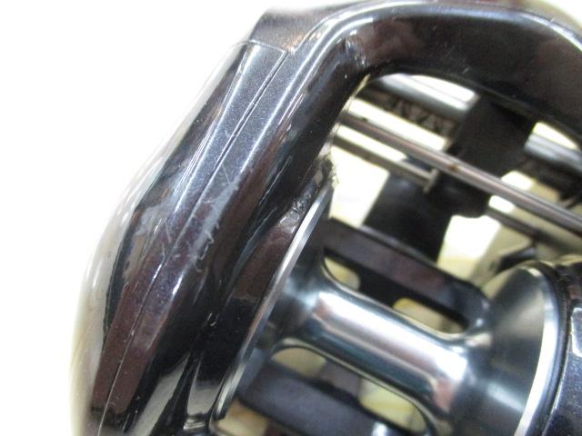 06スピードマスター 200