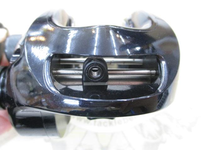 06スピードマスター 200