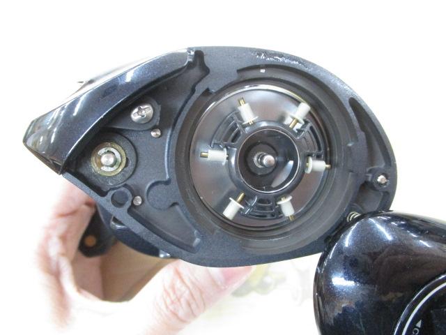 06スピードマスター 200