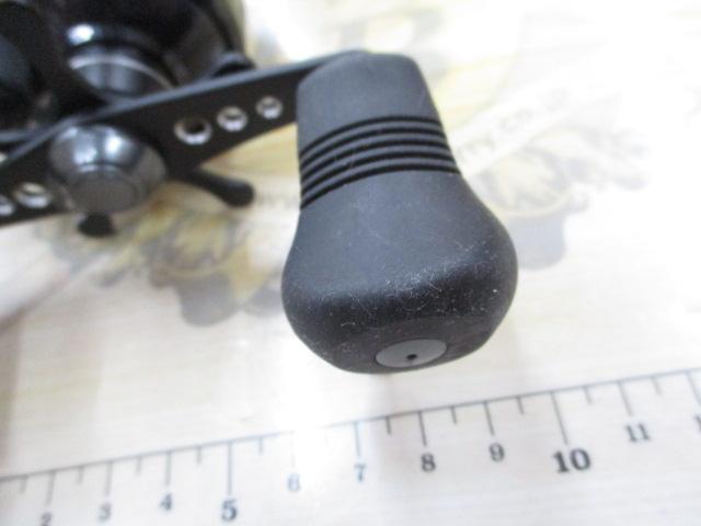 06スピードマスター 200