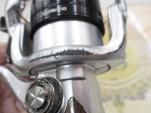 11BB-Xラリッサ 2500DHG