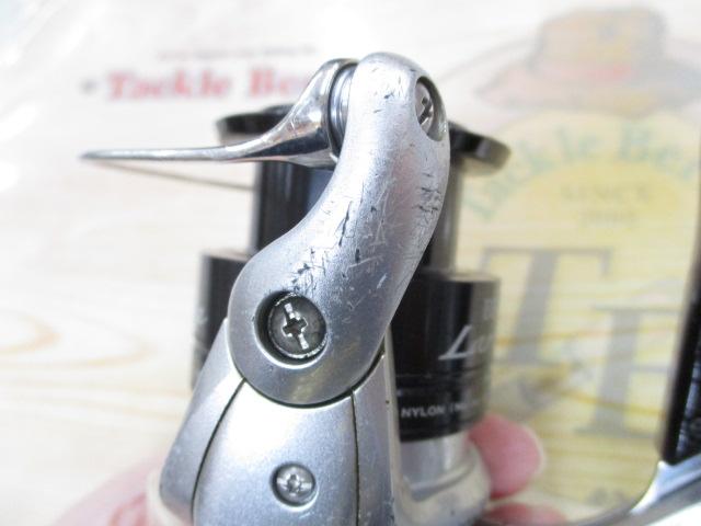 11BB-Xラリッサ 2500DHG