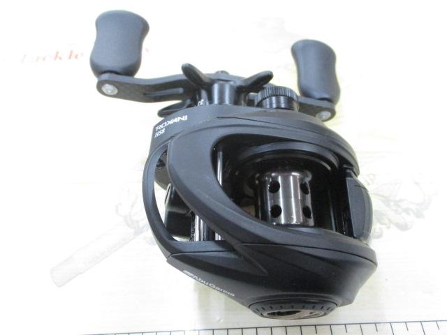 ロキサーニBC HS8