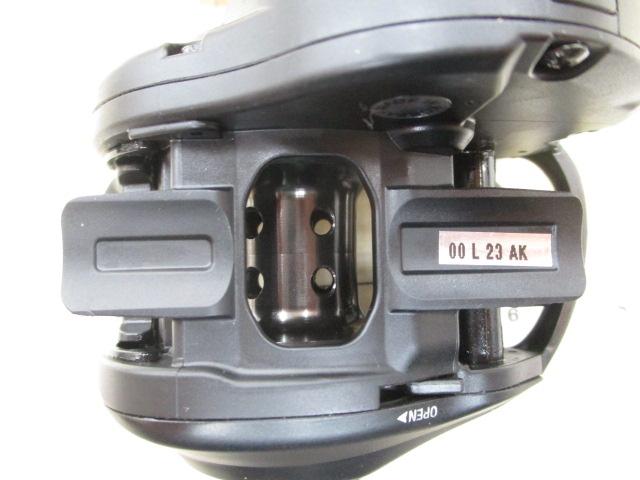 ロキサーニBC HS8