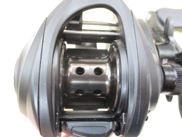 ロキサーニBC HS8