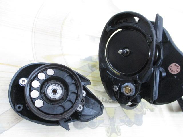 ロキサーニBC HS8