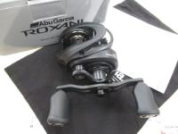 ロキサーニBC HS8