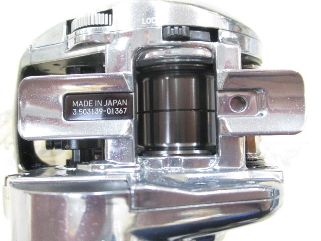 スティーズリミテッドCT SV TW 70XH