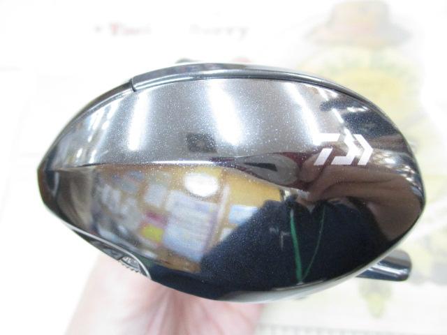 スティーズリミテッドCT SV TW 70XH