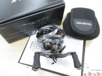 スティーズリミテッドCT SV TW 70XH