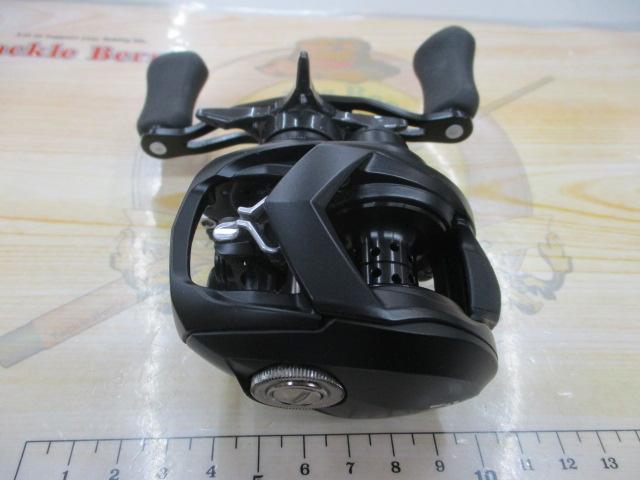 タトゥーラ TW 80H