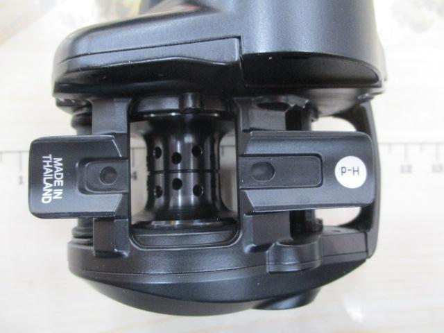 タトゥーラ TW 80H