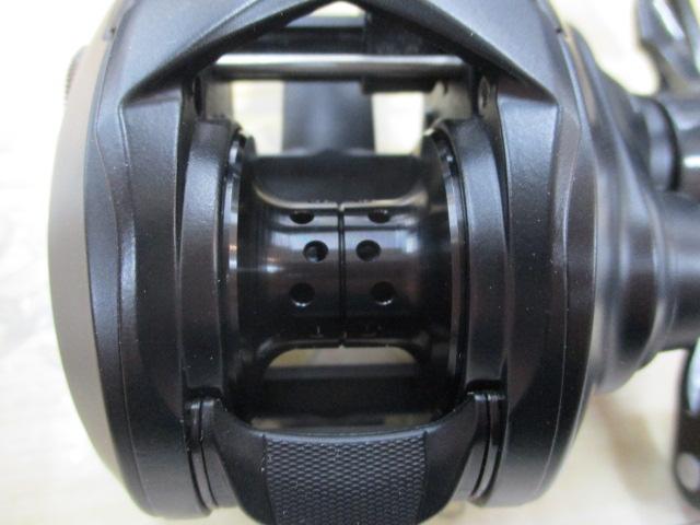 タトゥーラ TW 80H