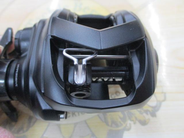 タトゥーラ TW 80H