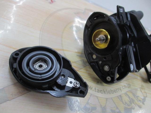 タトゥーラ TW 80H