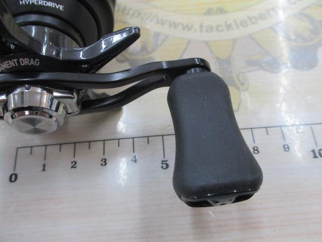 タトゥーラ TW 80H