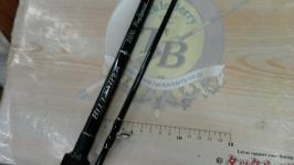 ブルースナイパー 103L プラグスペシャル