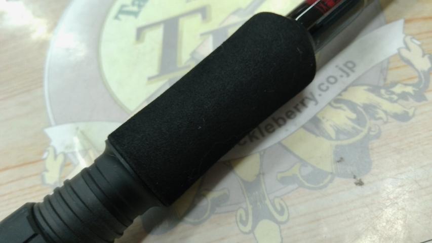 パワーマスター PM1022S-M