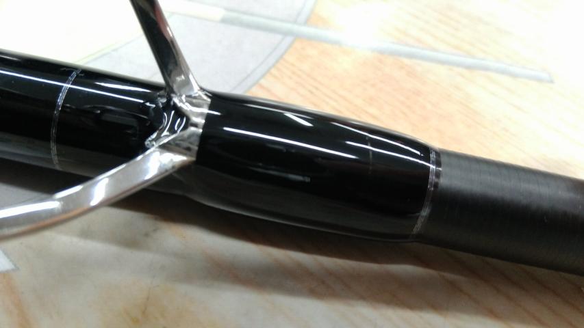 パワーマスター PM1022S-M