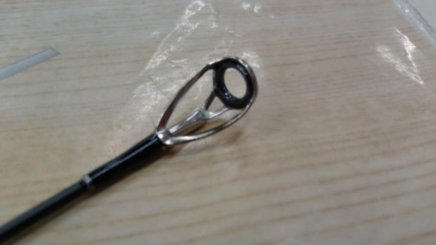 パワーマスター PM1022S-M