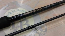 パワーマスター PM1022S-M